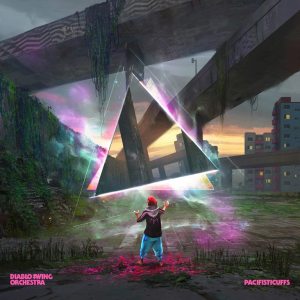 imicjcjgjdhpmzzvlnk2jigddfyhjj_cobdc28affqm