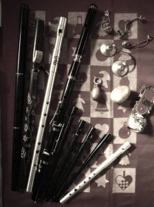 TINÖRKS inxtruments