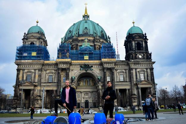 53336733_2229404617299676_9066498738620465152_o