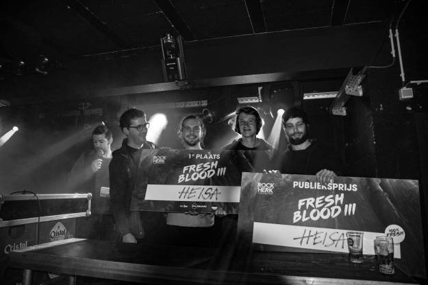 !17972036_10154742151743040_4628943463867004339_o