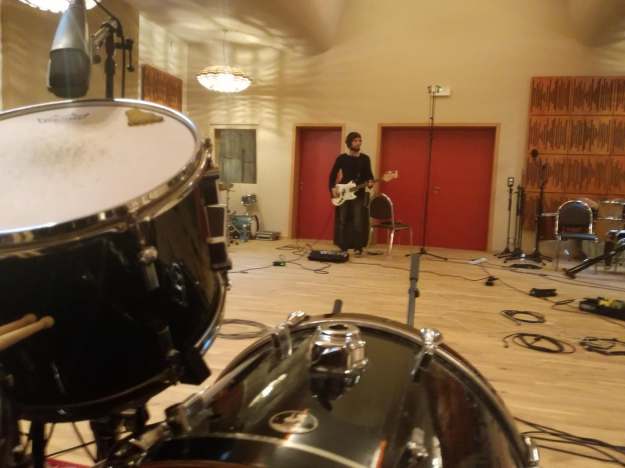 67260024_361492641198805_958845719345627136_n