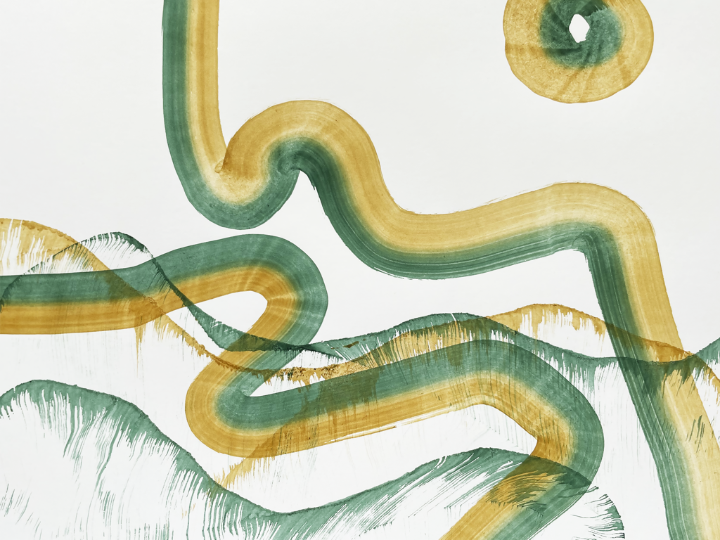 Math Lessons E02 Maths For The Beginners Selected Goosebumps